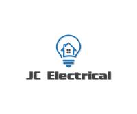 JC Electrical image 1